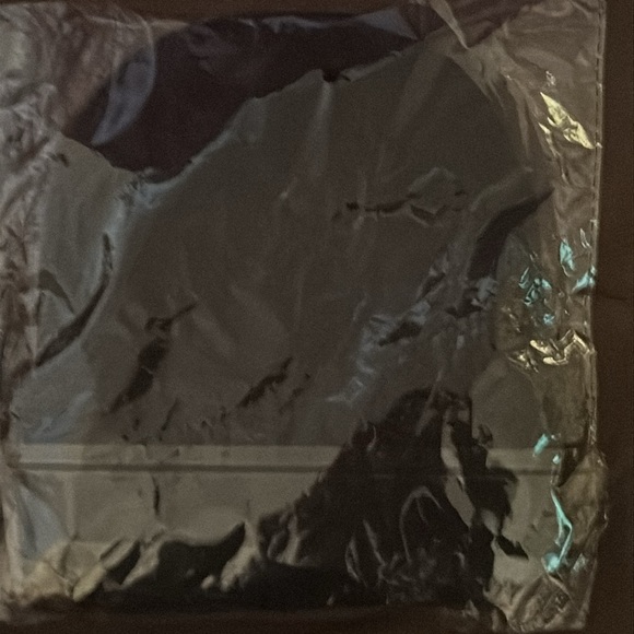 #DemonTimeHat - Picture 2 of 3